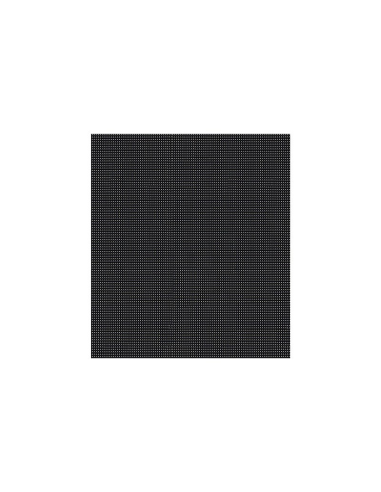 Pantalla LED Optoma ProScene FHDC135 AiO de 135" para salas premium.