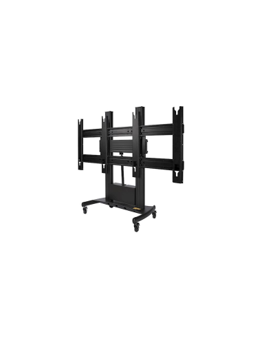 Trolley motorizado Optoma ODM01MFS para pantalla LED AIO 130