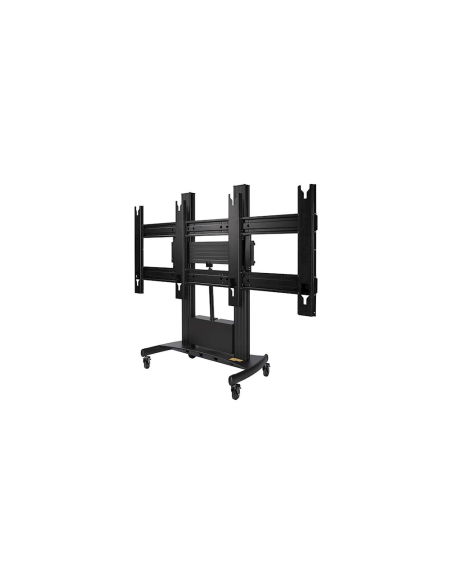 Trolley motorizado Optoma ODM01MFS para pantalla LED AIO 130