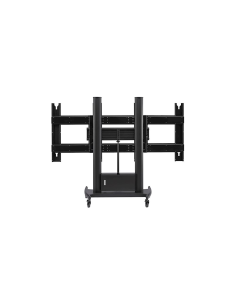 Trolley motorizado Optoma ODM01MFS para pantalla LED AIO 130 2