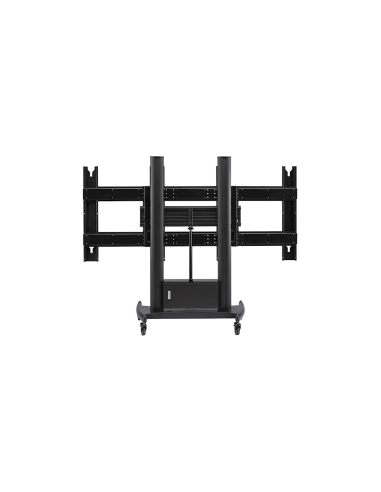 Trolley motorizado Optoma ODM01MFS para pantalla LED AIO 130