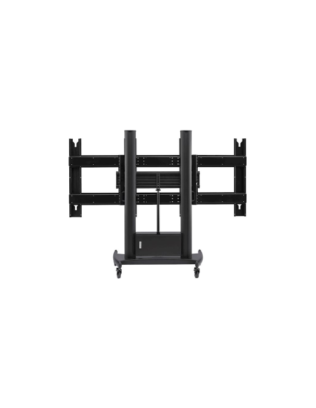 Trolley motorizado Optoma ODM01MFS para pantalla LED AIO 130