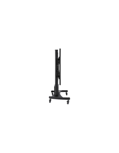 Trolley motorizado Optoma ODM01MFS para pantalla LED AIO 130