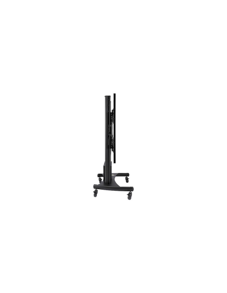Trolley motorizado Optoma ODM01MFS para pantalla LED AIO 130