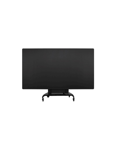 Trolley motorizado Optoma ODM01MFS para pantalla LED AIO 130