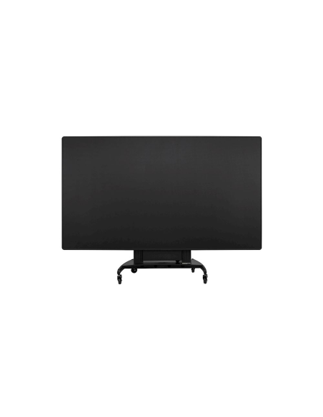 Trolley motorizado Optoma ODM01MFS para pantalla LED AIO 130