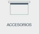 ACCESORIOS