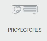PROYECTORES